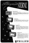 Philips 1951 07.jpg